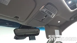 Genesis EQ900, 2016 — миниатюра 26