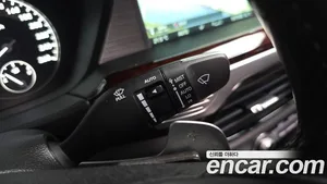 Genesis EQ900, 2016 — миниатюра 28