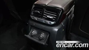 Genesis EQ900, 2016 — миниатюра 31