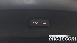 Genesis EQ900, 2016 — миниатюра 34