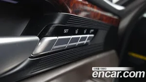 Genesis EQ900, 2016 — миниатюра 35