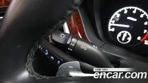 Genesis EQ900, 2016 — миниатюра 36