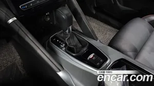 Renault QM6, 2022 — миниатюра 9