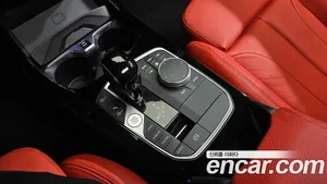 BMW 1-Series, 2022 — миниатюра 12