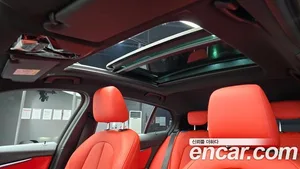 BMW 1-Series, 2022 — миниатюра 22