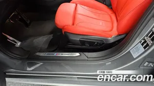 BMW 1-Series, 2022 — миниатюра 30
