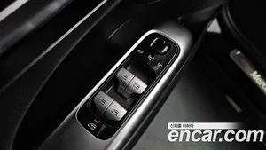 Mercedes-Benz C-Class, 2024 — миниатюра 25
