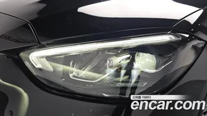 Mercedes-Benz C-Class, 2024 — миниатюра 7