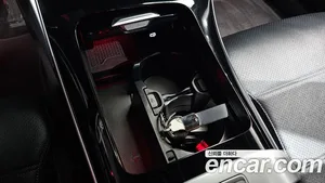 Mercedes-Benz C-Class, 2024 — миниатюра 28