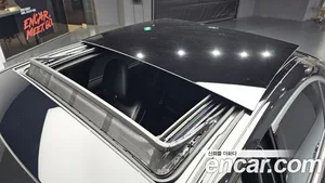 Mercedes-Benz C-Class, 2024 — миниатюра 34
