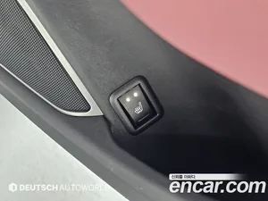 Maserati Levante, 2017 — миниатюра 16
