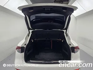 Maserati Levante, 2017 — миниатюра 19