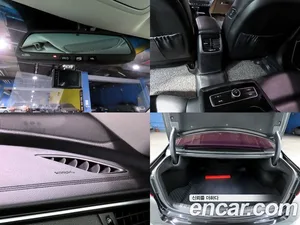 Kia K7, 2016 — миниатюра 4