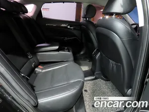 Kia K7, 2016 — миниатюра 9