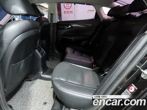 Kia K7, 2016 — миниатюра 11