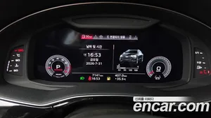 Audi Q8, 2023 — миниатюра 11