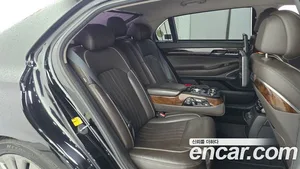 Genesis EQ900, 2017 — миниатюра 17