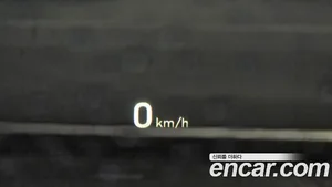 Genesis EQ900, 2017 — миниатюра 29