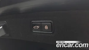 Genesis EQ900, 2017 — миниатюра 30