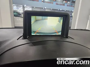 Hyundai Starex, 2016 — миниатюра 9