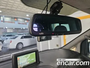 Hyundai Starex, 2016 — миниатюра 10