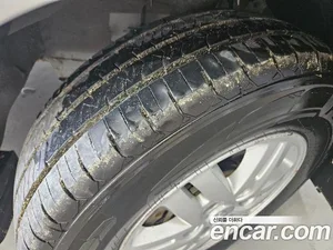 Hyundai Starex, 2016 — миниатюра 16