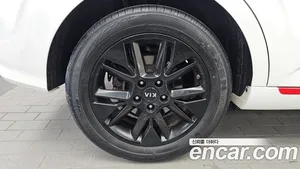 Kia Soul, 2019 — миниатюра 5
