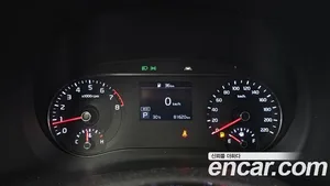 Kia Soul, 2019 — миниатюра 8
