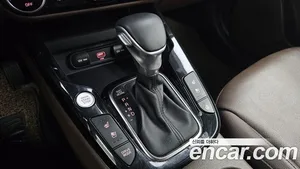 Kia Soul, 2019 — миниатюра 9