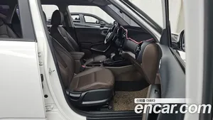 Kia Soul, 2019 — миниатюра 11