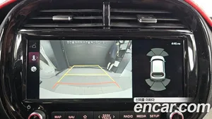 Kia Soul, 2019 — миниатюра 15