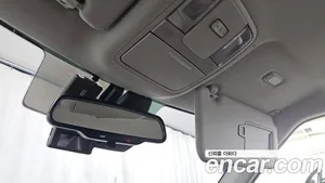 Kia Soul, 2019 — миниатюра 17