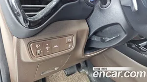 Kia Soul, 2019 — миниатюра 18