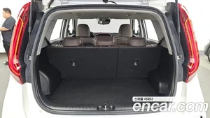 Kia Soul, 2019 — миниатюра 20