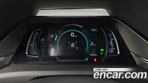 Hyundai Ioniq, 2019 — миниатюра 11