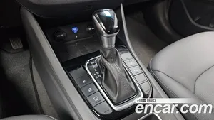 Hyundai Ioniq, 2019 — миниатюра 12