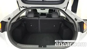 Hyundai Ioniq, 2019 — миниатюра 26