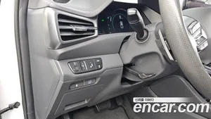 Hyundai Ioniq, 2019 — миниатюра 27