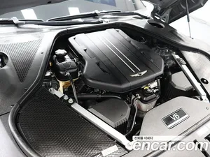 Genesis G90, 2022 — миниатюра 19