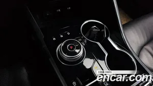 Kia K5, 2023 — миниатюра 9