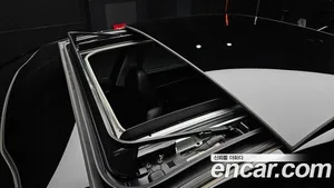 Kia K5, 2023 — миниатюра 19