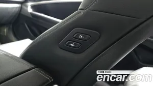 Genesis G70, 2022 — миниатюра 19