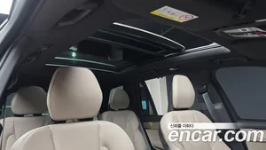 Volvo XC90, 2026 — миниатюра 13