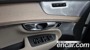 Volvo XC90, 2026 — миниатюра 14