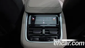 Volvo XC90, 2026 — миниатюра 19