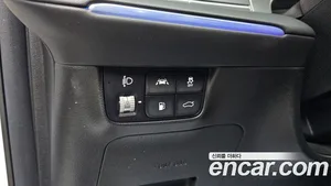 Hyundai Grandeur, 2021 — миниатюра 13