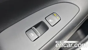 Hyundai Grandeur, 2021 — миниатюра 17