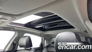 Hyundai Grandeur, 2021 — миниатюра 18