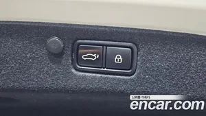 Hyundai Grandeur, 2021 — миниатюра 20