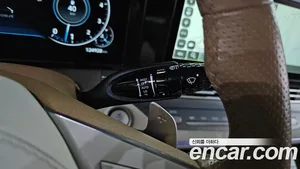 Hyundai Grandeur, 2022 — миниатюра 24
